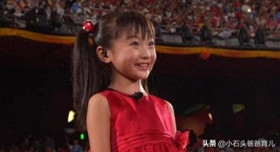 林妙可9岁成名,18岁被质长残了,如今怎么样了呢?