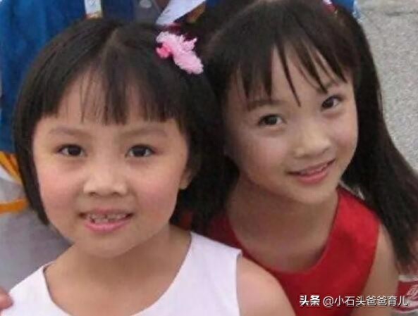 林妙可9岁成名,18岁被质长残了,如今怎么样了呢?