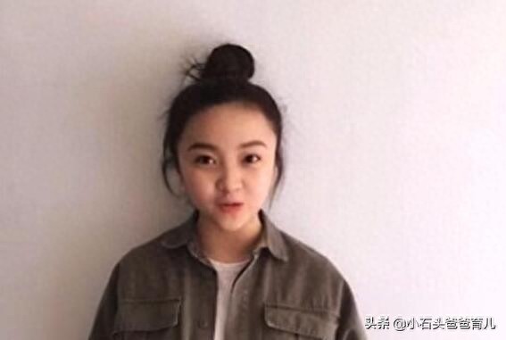 林妙可9岁成名,18岁被质长残了,如今怎么样了呢?