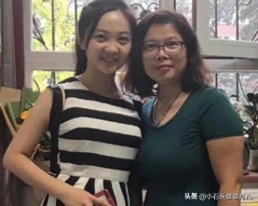 ​林妙可9岁成名，18岁被质长残了，如今怎么样了呢？