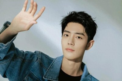 ​肖战演唱的《同路人》：激励与感动的力量