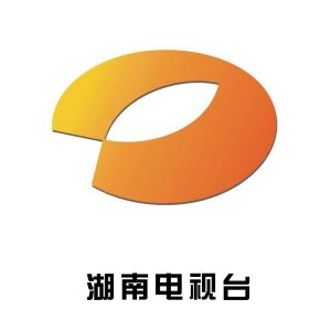​湖南省各地电视台台标