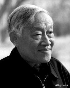 ​痛别！著名物理学家叶铭汉院士逝世 享年99岁