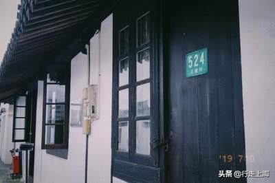 ​上海周浦值得去的地方