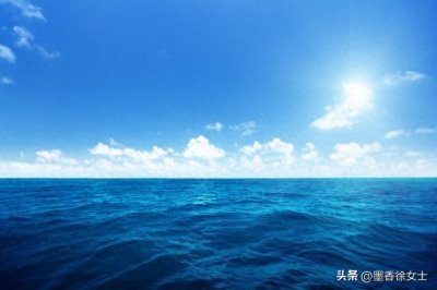 ​学霸们都不会！上联：上海自来水来自海上，下联：请高手赐教！