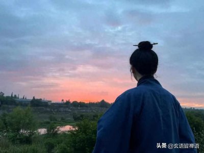 ​俗语“逢七不出门，逢八不回家”是啥意思？