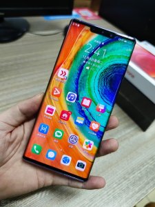 ​盘点6个生活、工作所用的手机功能，用过的都说好