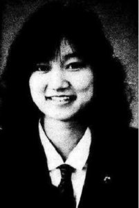 ​日本女高中生水泥埋尸案