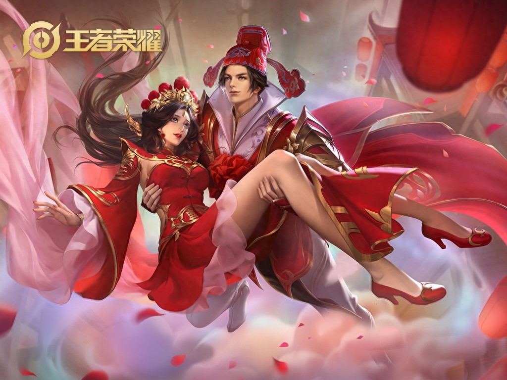 王者荣耀孙悟空哪款皮肤手感最好,至尊宝众望所归