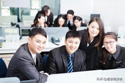 ​正高职称属于什么级别？