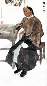 另一种历史系列：以寡敌众——甲午中日丰岛海战