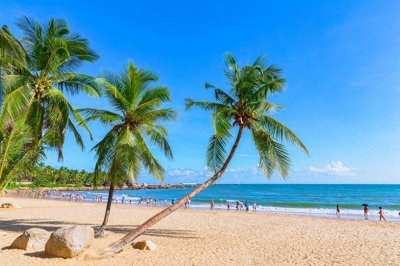 放假回家的朋友圈简短文案一（30条）