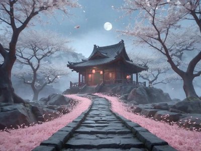 20句我只想做你的太阳文案，温暖你每一个日子！