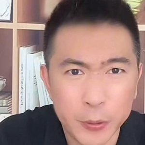 ​未删减版长篇小说《白鹿原》