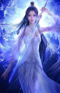 ​逆天邪神即将完本，盘点全本小说中所有的后宫女主