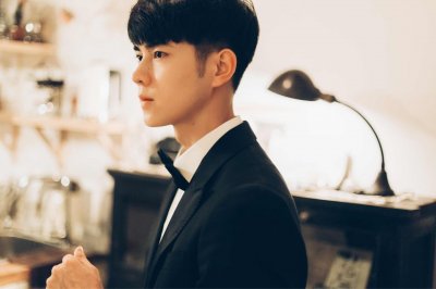 ​小说：她签下协议，要为总裁生孩子，怀孕后却逃跑，总裁真的怒了