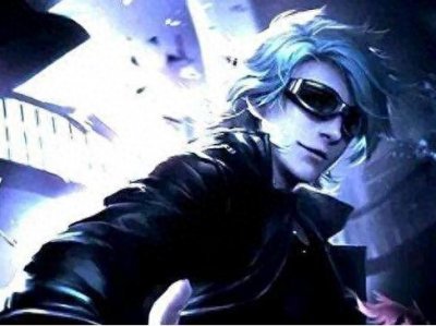 ​三本质量上佳的黑科技小说，剧情精彩脑洞大开，送给还在书荒的你