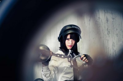 ​小说：他通过白蛇仙人的考验，与龙地洞签订契约，通灵兽竟是黑蛇