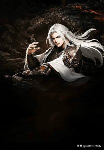 ​五本百看不腻的系统流小说，坐拥系统走上人生巅峰，本本都精彩