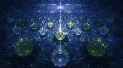 ​小说：穿越成皇子！被废了？主角在冷宫获得系统，签到鸿蒙圣剑