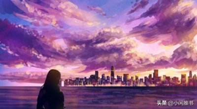 ​十大都市重生小说排行榜，文笔口碑绝佳，重生回到过去，逆转人生