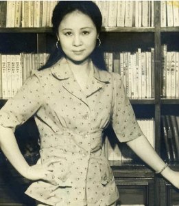 ​盘点8部最经典的琼瑶小说改编影视剧