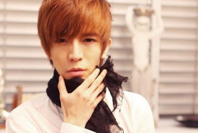 ​盘点中国十大青春小说作家