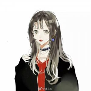 ​推6本已完结高收藏量的姐弟恋小说