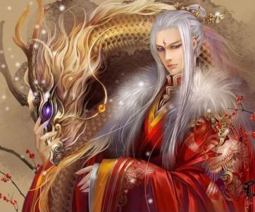 ​主角重生成为异兽进化的小说，脑洞大开，书荒的可以换个口味看看