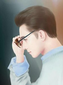 ​五本让人眼前一亮的分身流小说，脑洞大开剧情硬核，你值得拥有