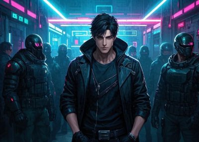 ​领主流小说推荐！权谋争霸、种田基建，每一本都让你燃到熬夜通宵