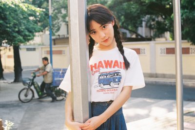 ​小说：未来儿媳和准婆婆吵架，管家夹在中间，里外不是人