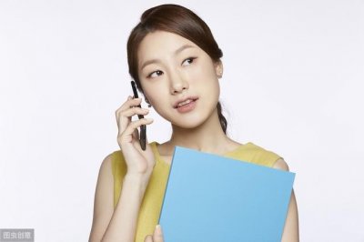 ​小说：你是一名灰人，为了打入贩毒集团的内部，两年才能回一次家