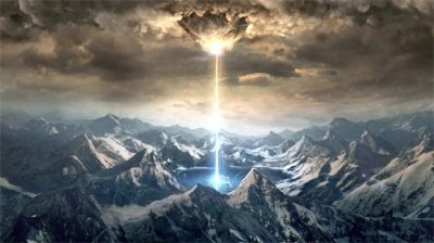 ​四本精品玄幻小说，获得超级养龙系统，开局一条龙，装备全靠抢