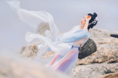 ​小说：何为“正道”？何为“魔道”？原因很扎心！