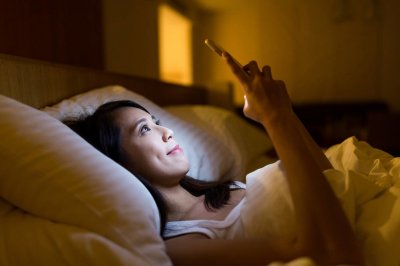 ​小说：谌霓裳从未想过，在世重逢，宫泽玺会如此宠她，太甜了！