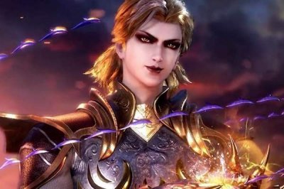 ​五本扮猪吃虎的搞笑小说，主角腹黑无耻装柔弱，然后用实力碾压