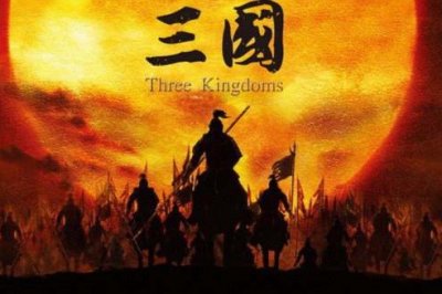 ​几本穿越到三国的历史小说，穿越历史，体验三国风云，成一代霸主