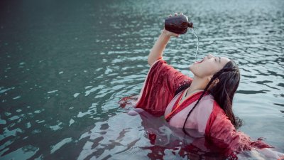 ​小说：他曾是一个废物，如今却把传说变成现实，从此星芒万丈