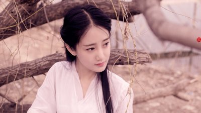 ​小说：婢女怀少爷孩子，夫人一怒之下惩罚她，隔天得知她跳井消息