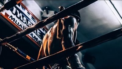 ​7本已完结拳击格斗类竞技小说，方寸之内分胜负，拳拳到肉定输赢