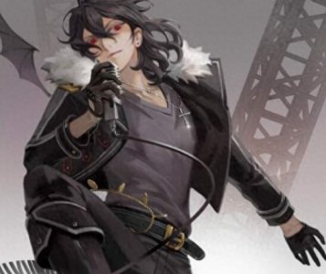 ​三本质量上佳灵气复苏流小说推荐，本本精品，一不小心就通宵