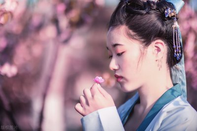 ​几本主角超级强大的无敌流小说，拳拳到肉的感觉真的不要太爽