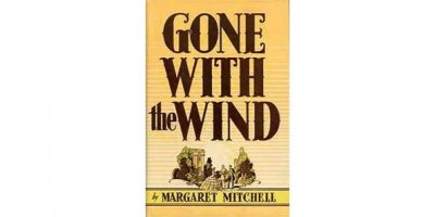 ​盘点10大现代经典小说