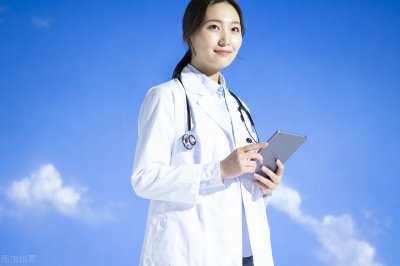 ​几本好看的医生流小说，医者仁心悬壶济世，他们是守护生命的天使