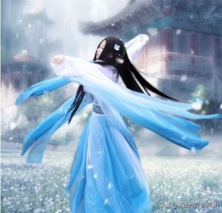 ​最近中了萧七爷的毒，六本玄幻小说本本超过9.3分，熬夜也要追