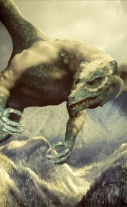 ​小说：大秦皇朝乃沧州最强皇朝又如何，在朕崛起后还不是得恐慌