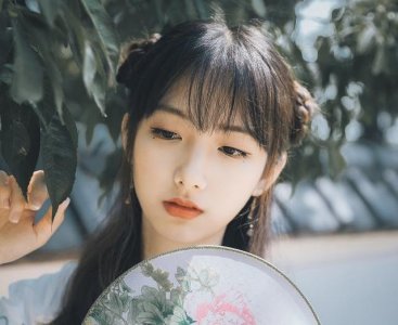 ​小说：她姓王排行第八，被同学取绰号，七个哥哥轮番打得对方求饶