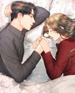 ​三本N刷的现代隐婚小说，隐藏了婚姻，却隐藏不了宠与爱！