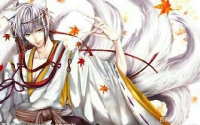 ​主角是丧尸的五本精彩小说！